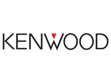 Kenwood