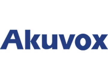 Akuvox