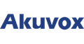 Akuvox