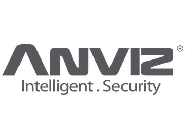 Anviz