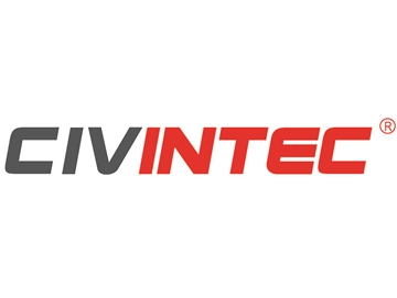 Civintec