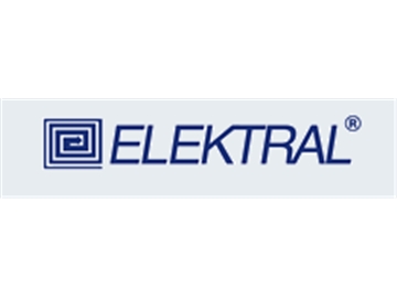 Elektral