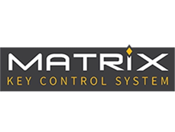 MATRIX 