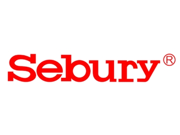 Sebury