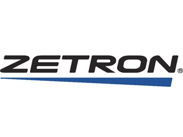 ZETRON