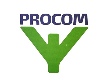 Procom