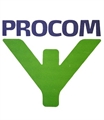 Procom