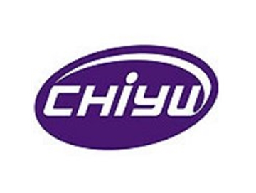 Chiyu