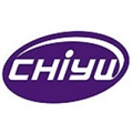 Chiyu