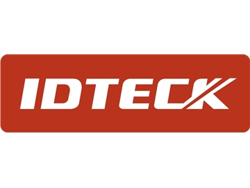 Idteck