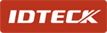 Idteck