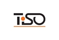 TiSO