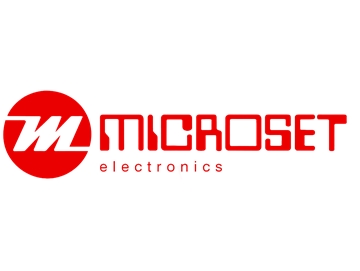 Microset