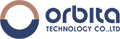 Orbita