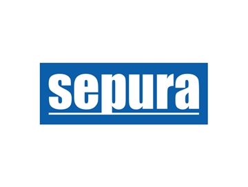Sepura
