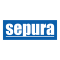 Sepura