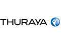Thuraya