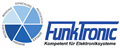 FunkTronic